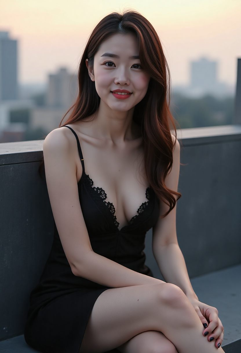 沈府夜雨女主翻墙逃走
