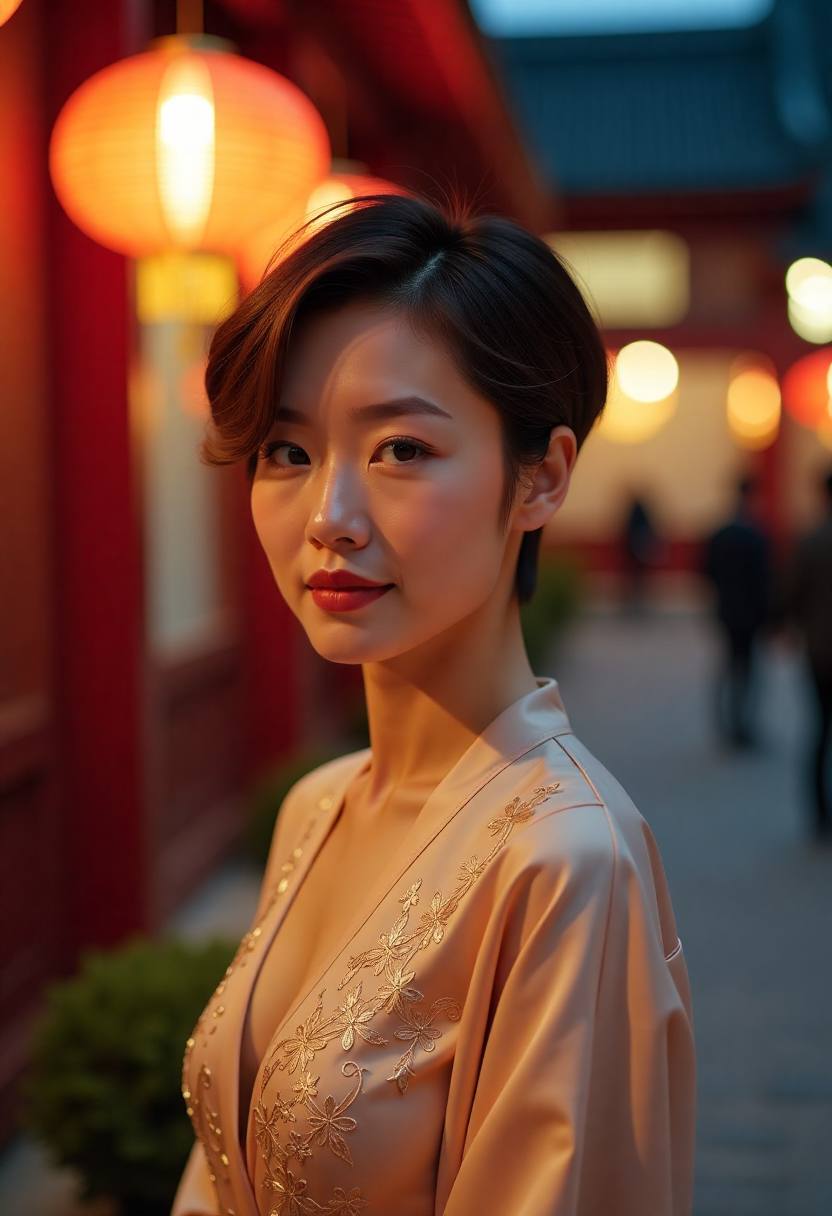 古装追妻反转合集
